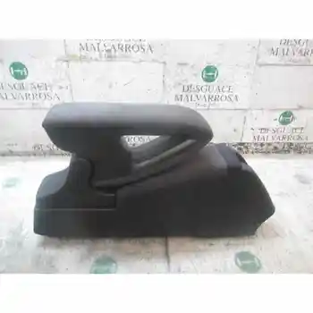 

CENTRAL ARMREST CITROEN C4 CACTUS Feel Fine [15271588]