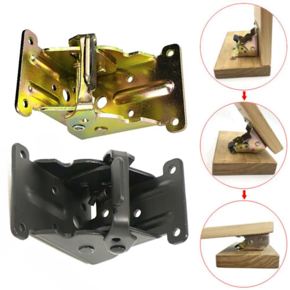 Складные петли для стола сделай сам складные ножки кухонного фитинги