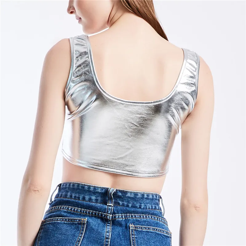 HTB1iP31TYvpK1RjSZFqq6AXUVXaU