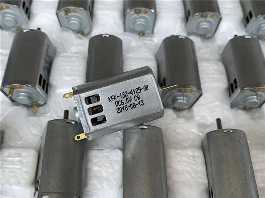 O1CN01Tw3tqe1q0MN0e2ANT_!!2200805855433