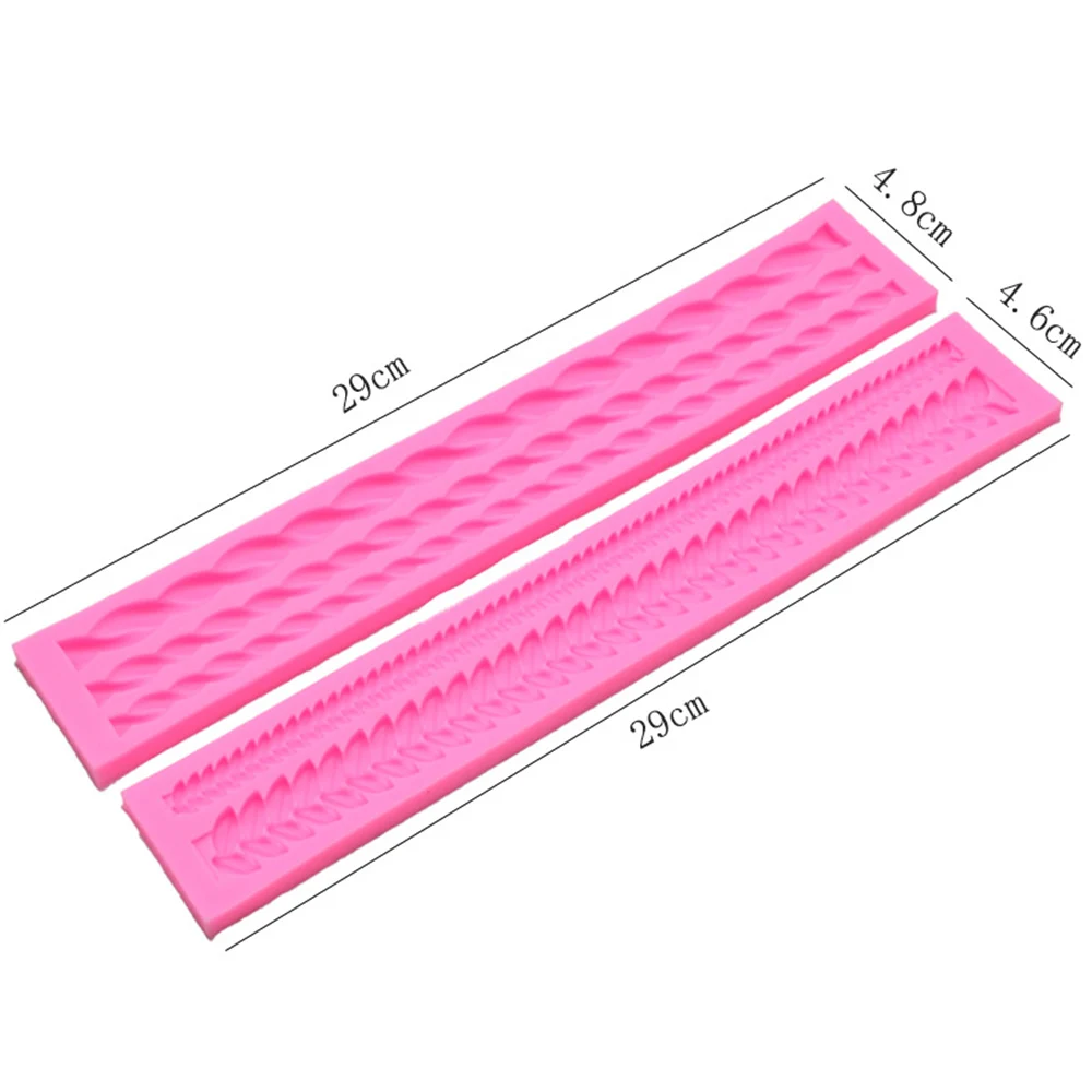 YYPD0183-1-YYPD0183-2-D1