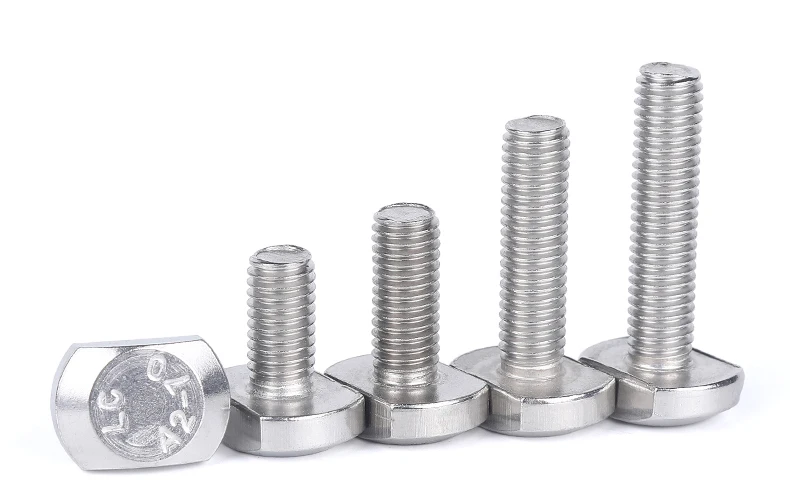 O1CN01vCnLIW20maG8Fzvg0_!!1744946892