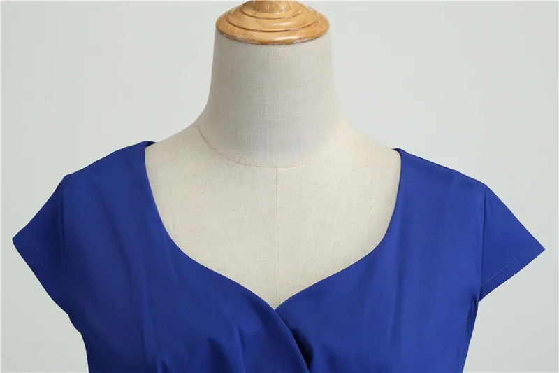 10929826129_1202145076