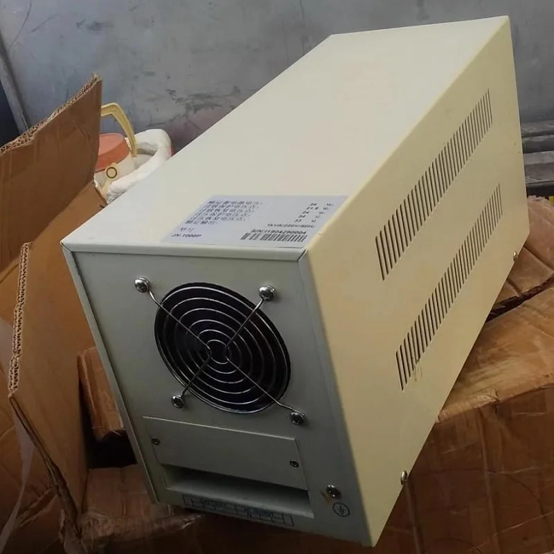 微信图片_20191004121428