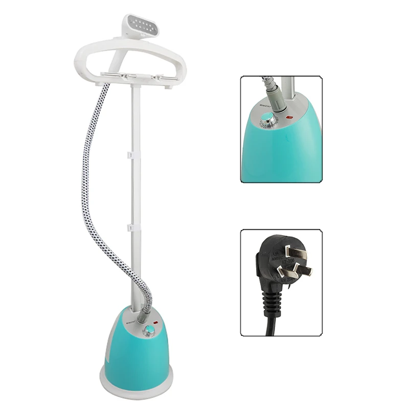 

Vertical steamer Handheld Steamer for clothes Steam generator for home vertical Home appliances Steamer