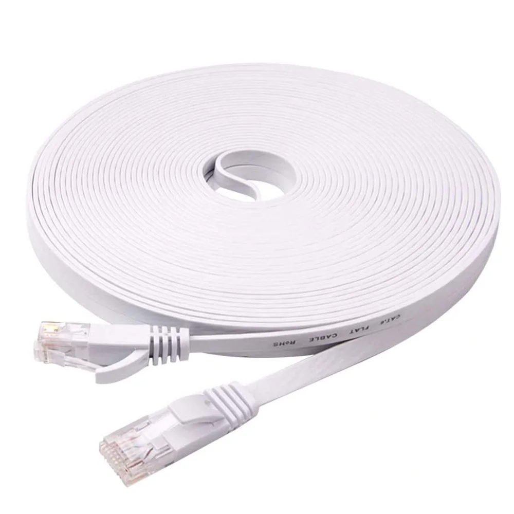 0.5m 1m 2m 3m 5m 10m 15m 20m 30m Cable 1