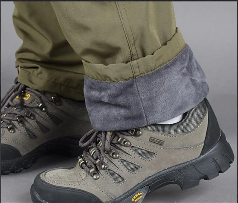 QQ截图20190727200813