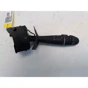 

7700428228 CONTROL CLEAN RENAULT MEGANE I COUPE PHASE 2 (GIVES ..)
