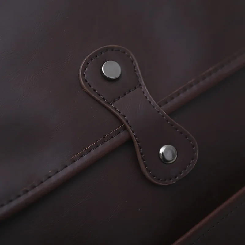 Мужской винтажный рюкзак, искусственная кожа Crazy Horse backbag, большая Повседневная сумка для ноутбука, деловая офисная сумка, Мужская школьная сумка для книг