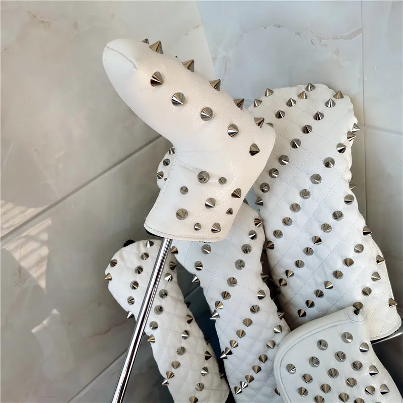 微信图片_2020090109191714