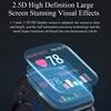 Smart Electronics