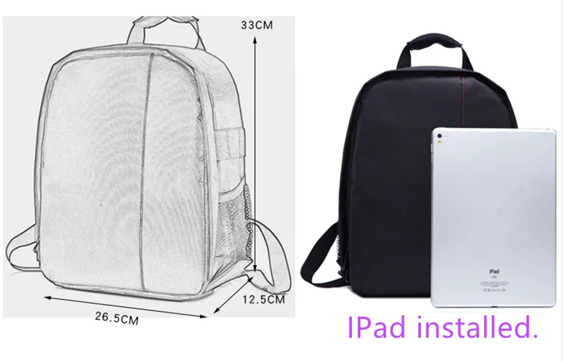 TB2WyXRDCtYBeNjSspaXXaOOFXa_!!1084871720