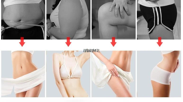 36020181209232858910