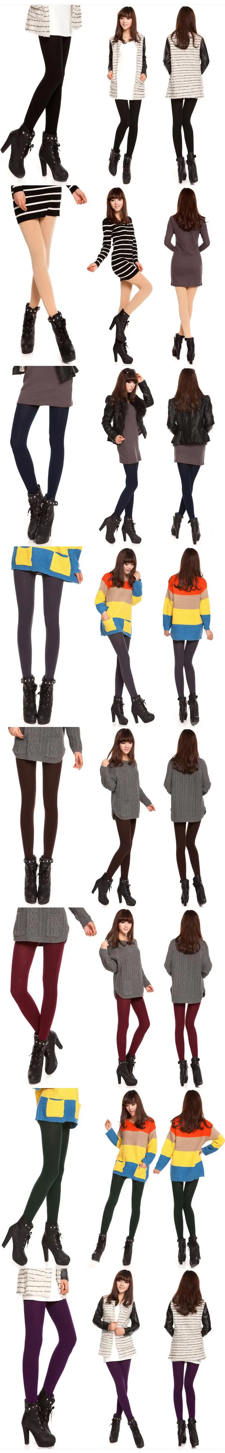 H1e7b70de160046d59529db672074d9dfL