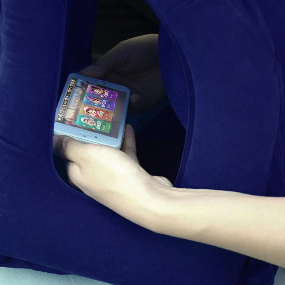 248215_no-logo_248215-1-12-g