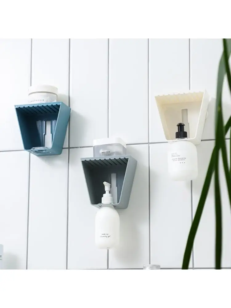 5AC703870-effect-copy