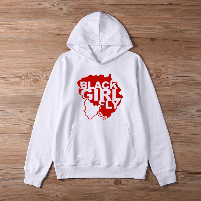 White-Red