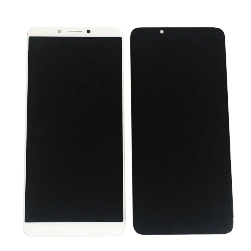 微信图片_20191021150656