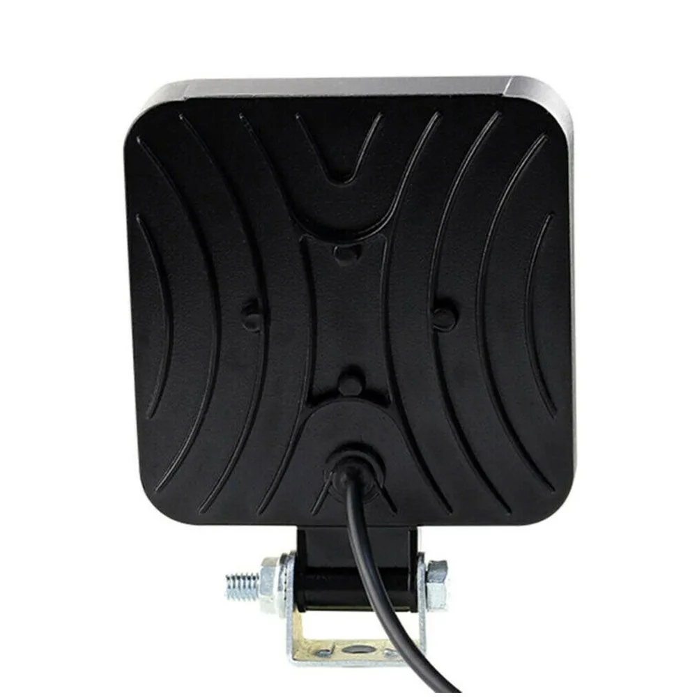 b150f6c59557638dcb224e4a5b7d98dd