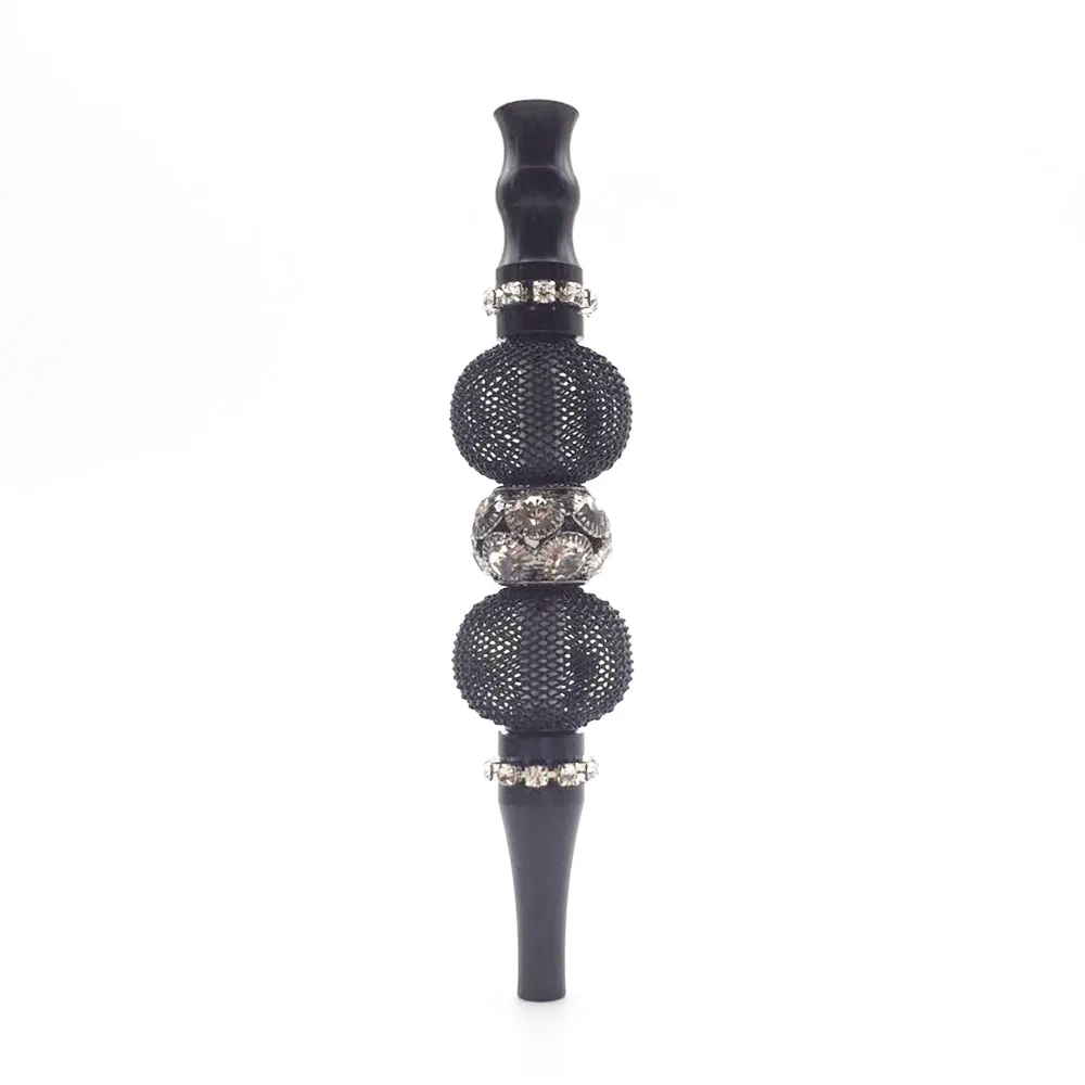 Hookah Mouth Tips (7)