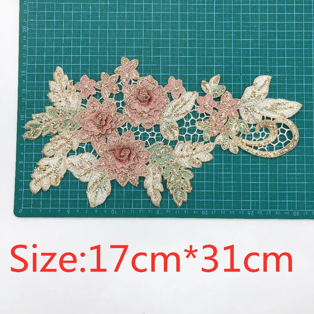 IMG_8909(20200526-155229)_副本