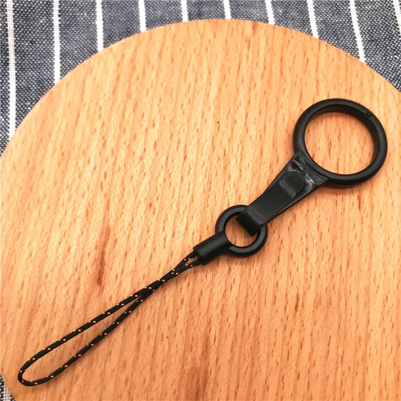 10 / 2 in 1 ȭ   Ŭ ͸ Ŭ  и  賶  ǰ Ʈ DIY  ǰ