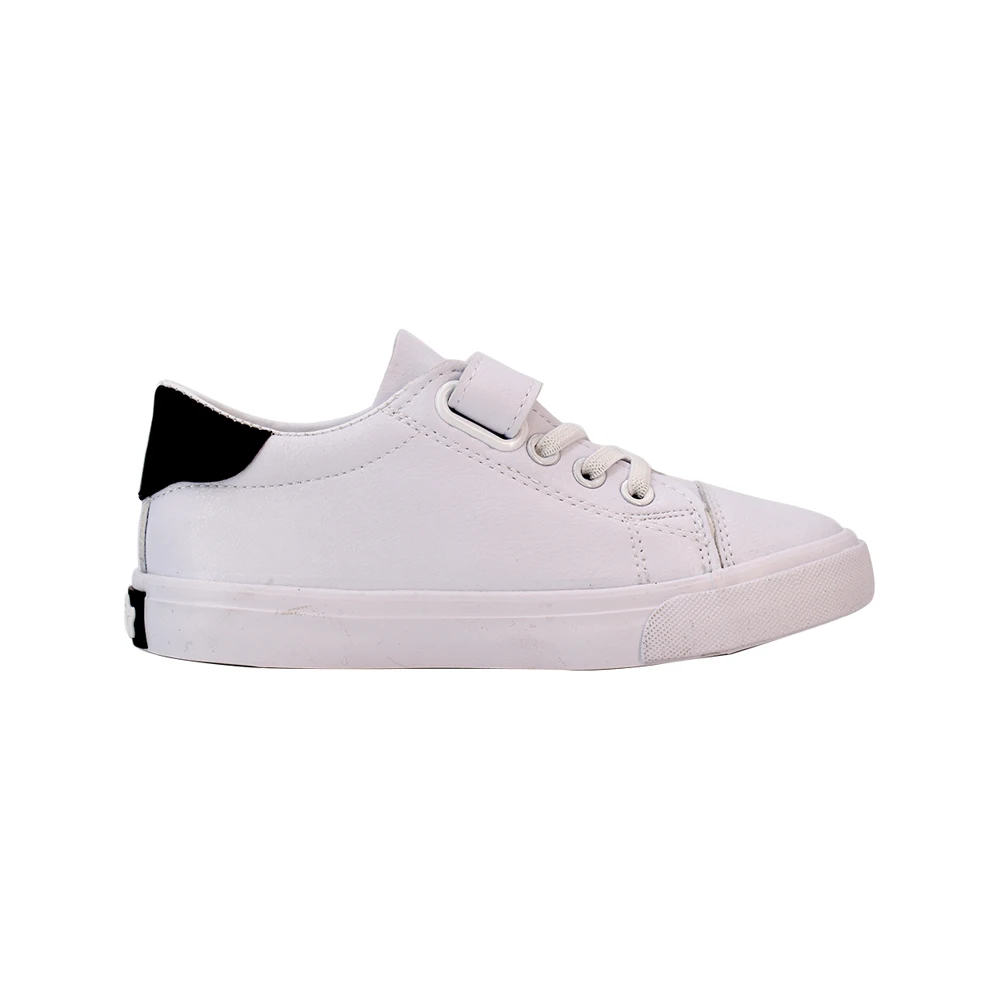 Bbx 2020 New; Classic Children's canvas shoes; Bright sneakers for boys and girls; comfortbale casual shoes
