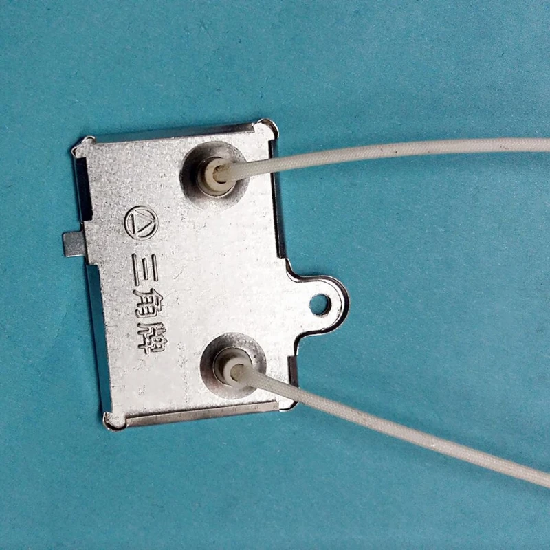A6HB 40W 220V Electric Cooker Thermal Insulation Slice Durable for Heating Plate Fittings Makes Food Inside Keep Warm