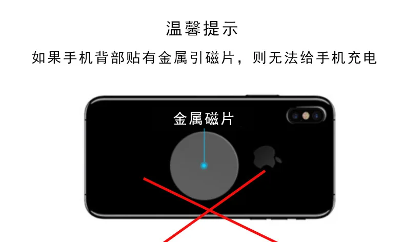 PD75W адаптер питания подходит для Apple компьютер адаптер питания просо huawei ноутбук быстрая зарядка