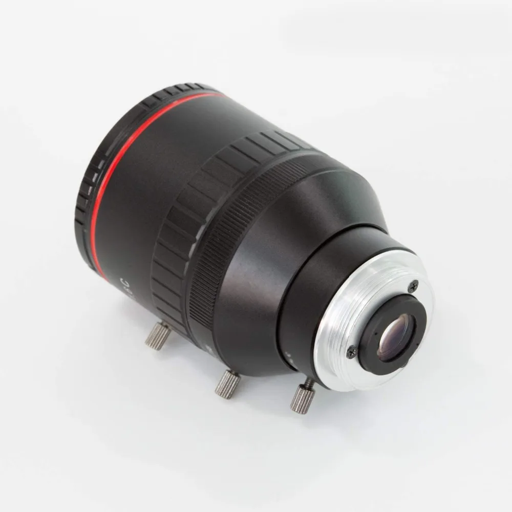 61wjSuhZd3L._AC_SL1500_