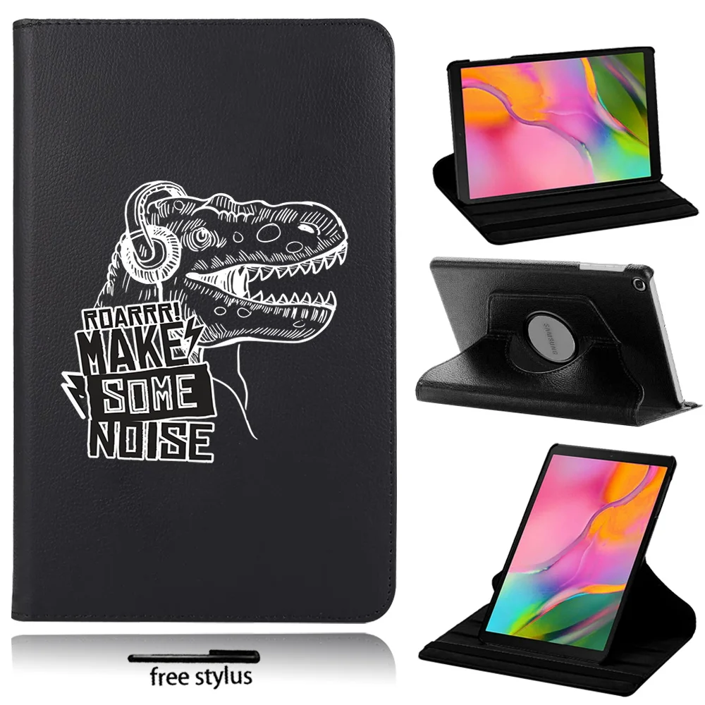 Cheap Estojo p tablets e e-books