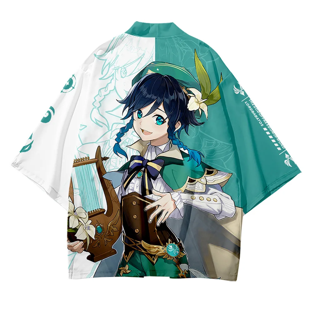 Taoist Robe-White Queen.jpg_.webp