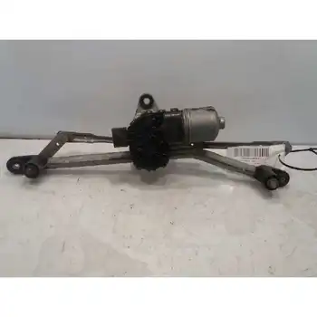 

0077363796 0390241915 engine Clean Front Alfa Romeo Brera (177) 2.4 Jtd Cat