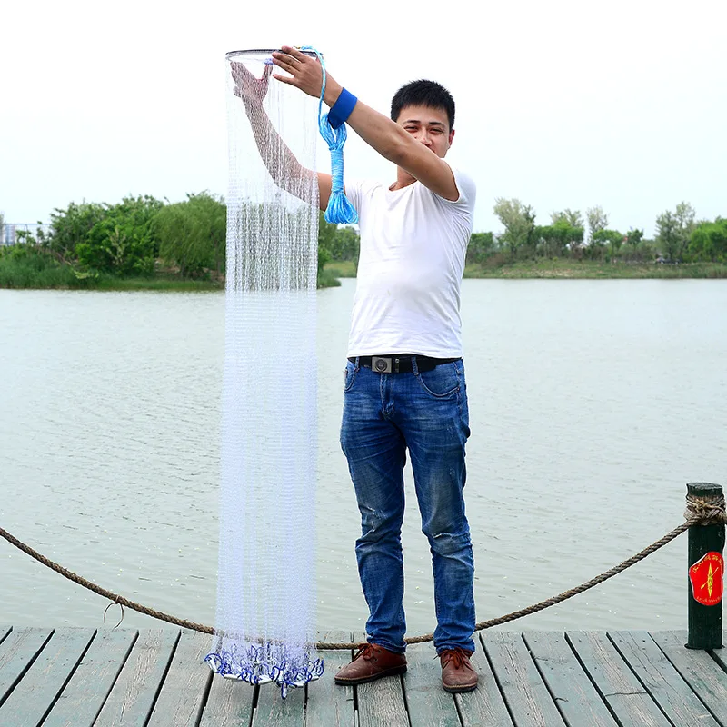 9807709389_861665676