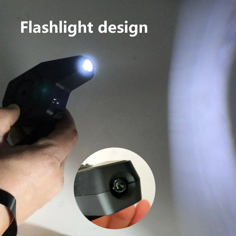 Alarme De Morsure De Carpe Hirisi Pour équipement De Pêche à