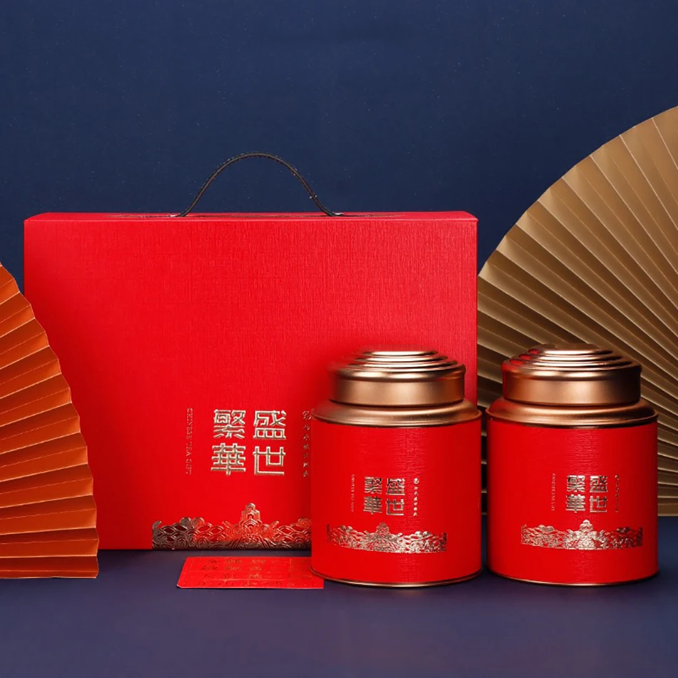 tin box (10)