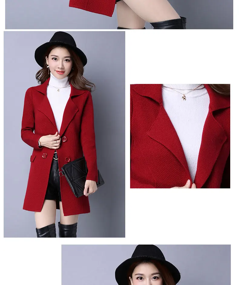 TB2x1LSg5lnpuFjSZFgXXbi7FXa_!!1065350430