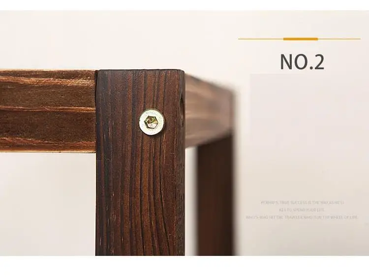 Плантации для Rak Bunga Estanteria Жардин Escalera Decorativa Madera стойки Dekoration балкон цветок Stojak Na Kwiaty завод полка