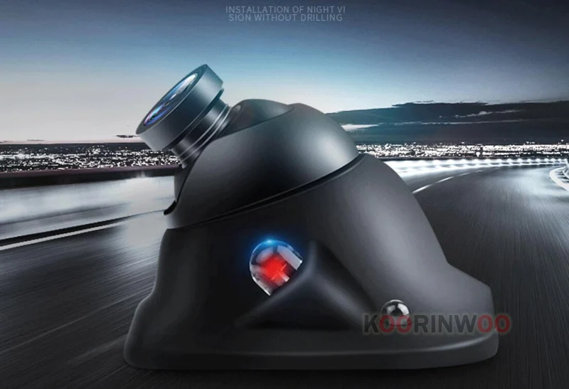 QQ截图20200322153238副本