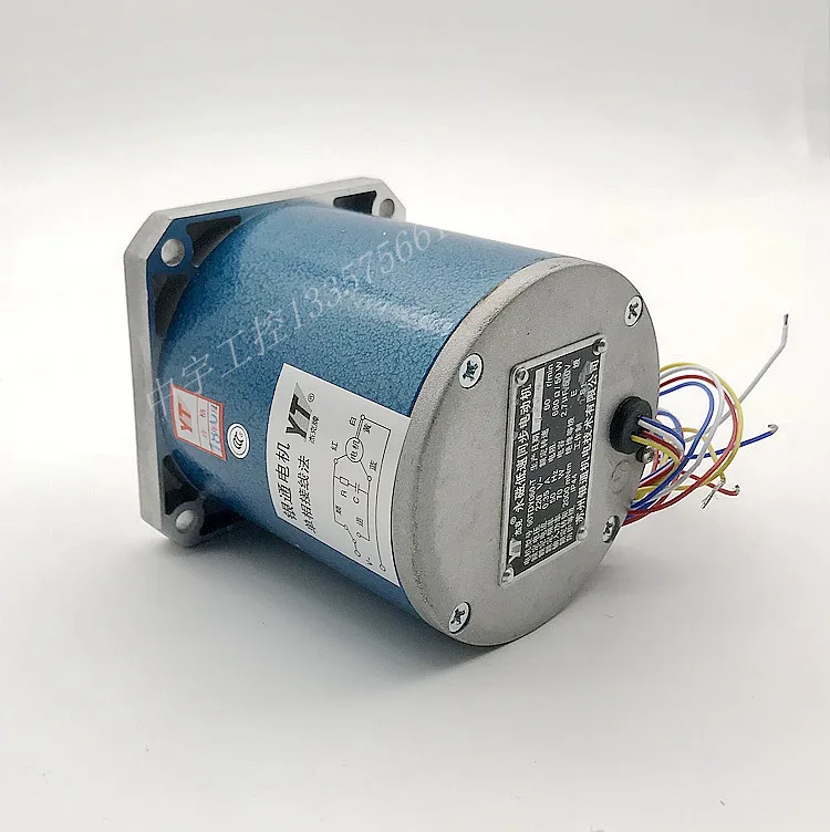 Cheap Motor AC