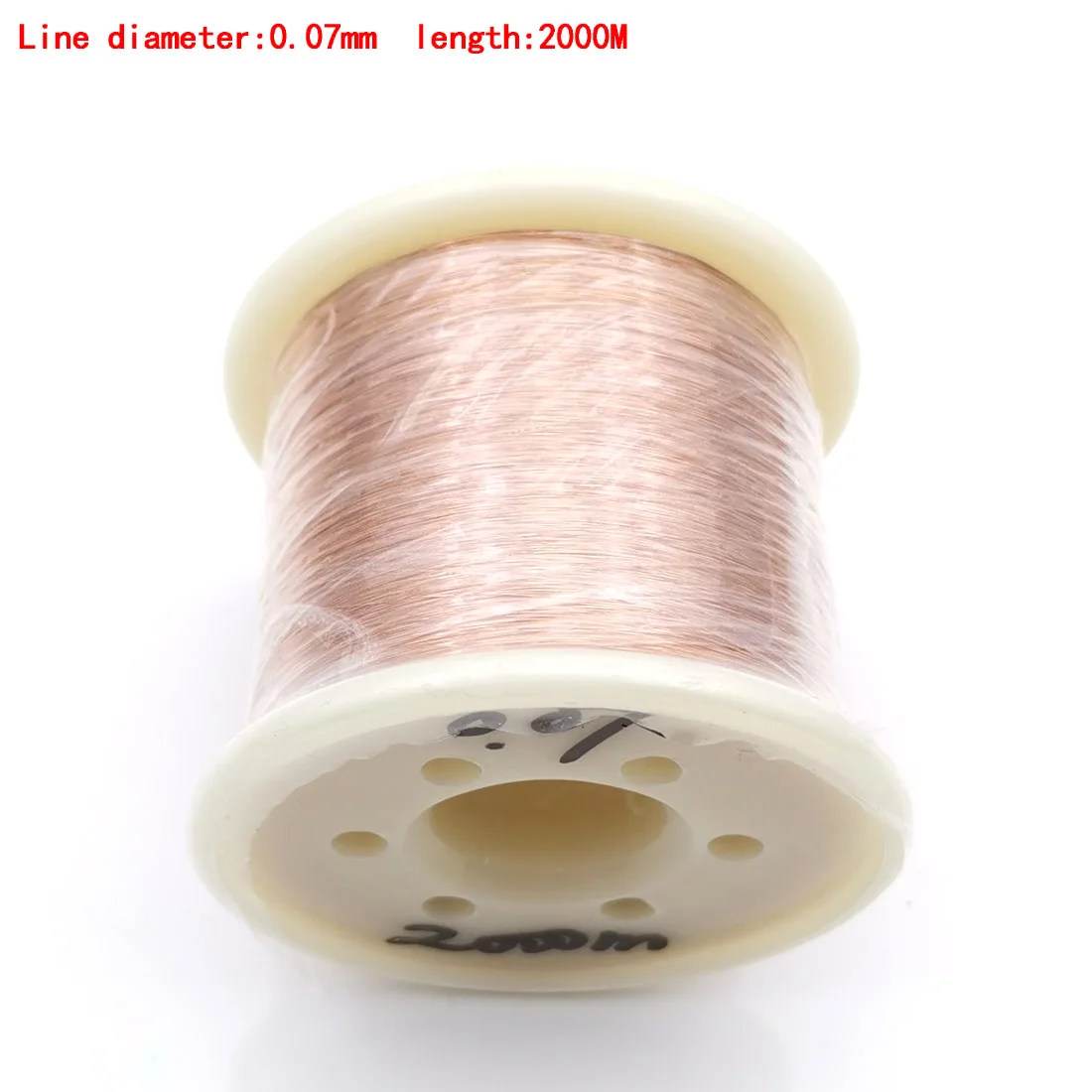 Cheap Fios elétricos