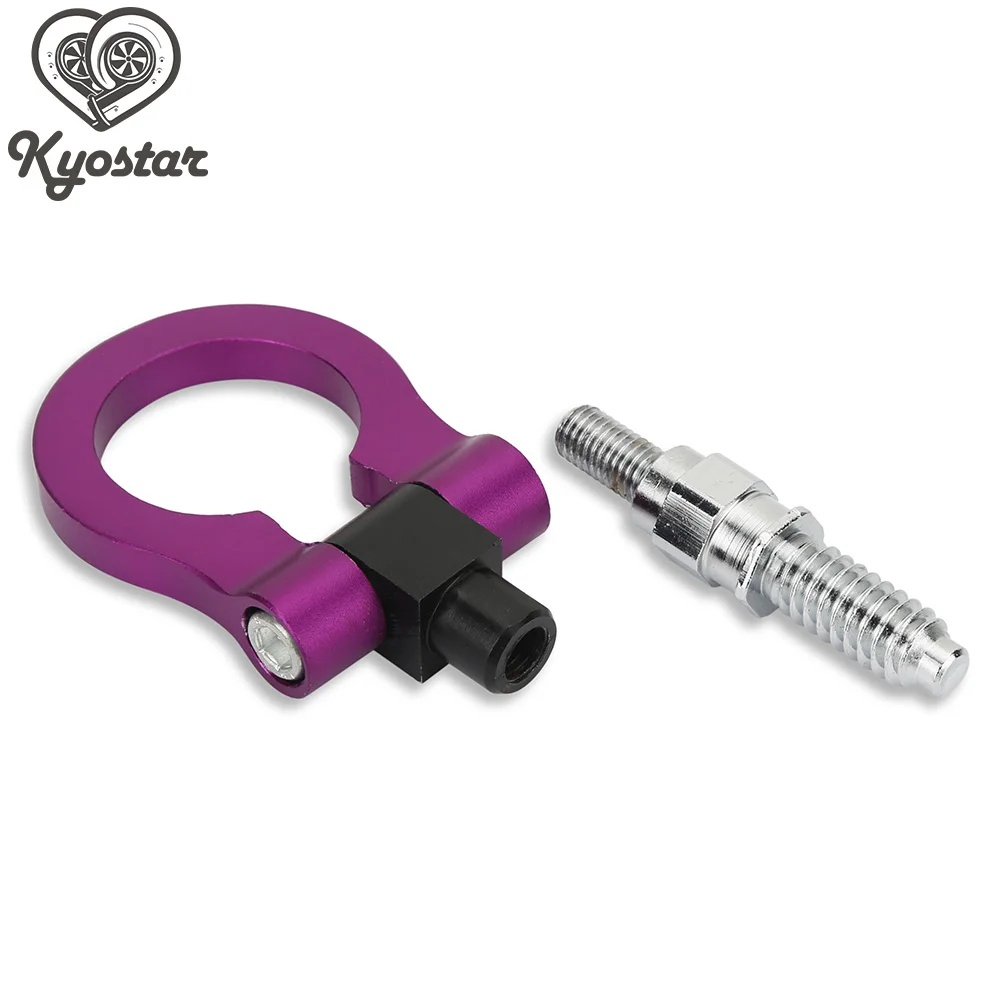 KD6014PE+EU Universal Tow Hook3
