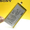 SONY 100% Original LIS1594ERPC 2700mAh Battery For Sony Xperia Z5mini XA Ultra C6 F3216 F3215 F3216Xc Xmini F5321 Z5C Z5 Battery ► Photo 3/6