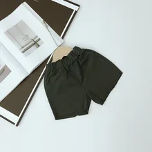 Активность продолжена, Майнинг Юань Бао заказ до Йо, отправить продажу йо