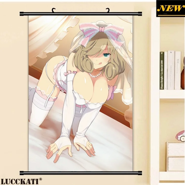 Серия игр Senran Kagura Burst бикини для груди сексуальный бюстгальтер с лиломи попками