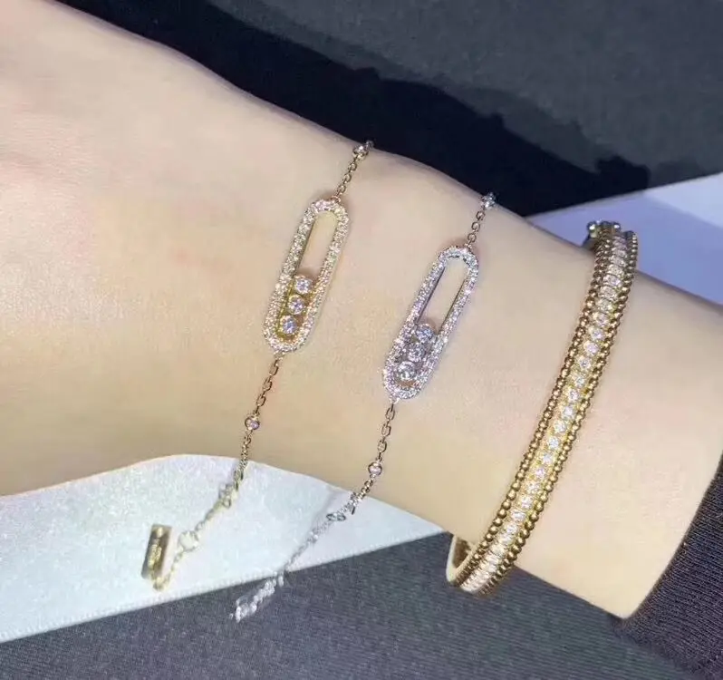 O1CN01dBHZez2NgO5TtzQgt_!!2207962159992