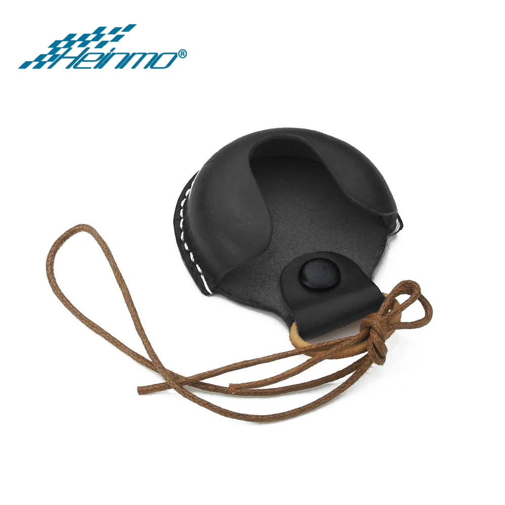 Чехол для ключей MINI Cooper из натуральной кожи Countryman R50 R53 R55 R56 R60 F55 F56 F54 F60|Футляр