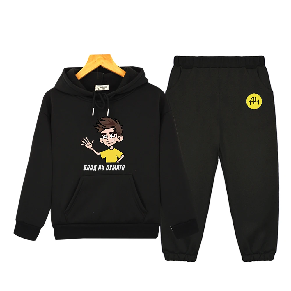 Roblox Hoodie Terno Crianças Roupas Quentes Hoodie Roblox Hoodie Impresso