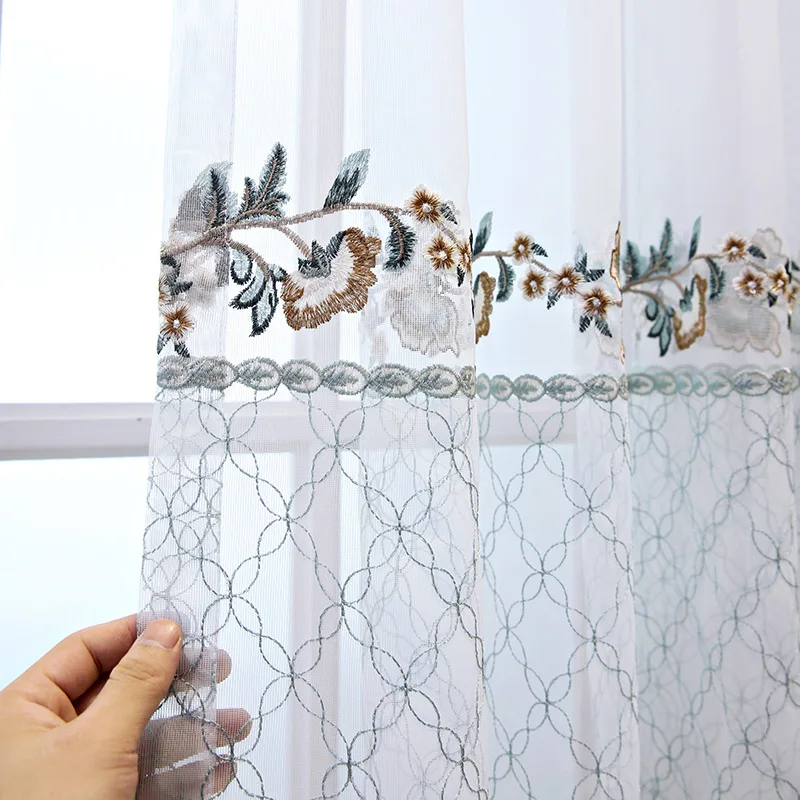 21756720490_1326768936