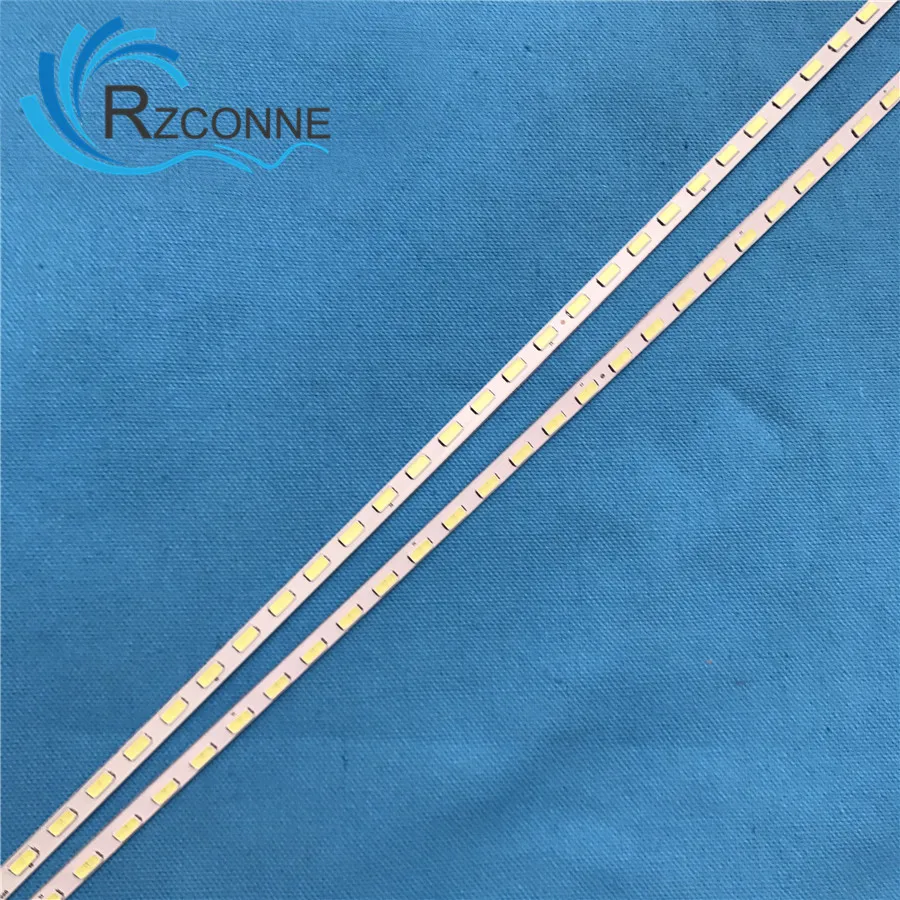 HTB1sn_OdjqhSKJjSspnq6A79XXaC